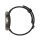 myPhone HAMMER VENTUS - 1604875 - zdjęcie 17
